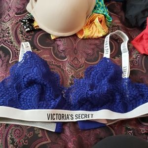 VS Bralette